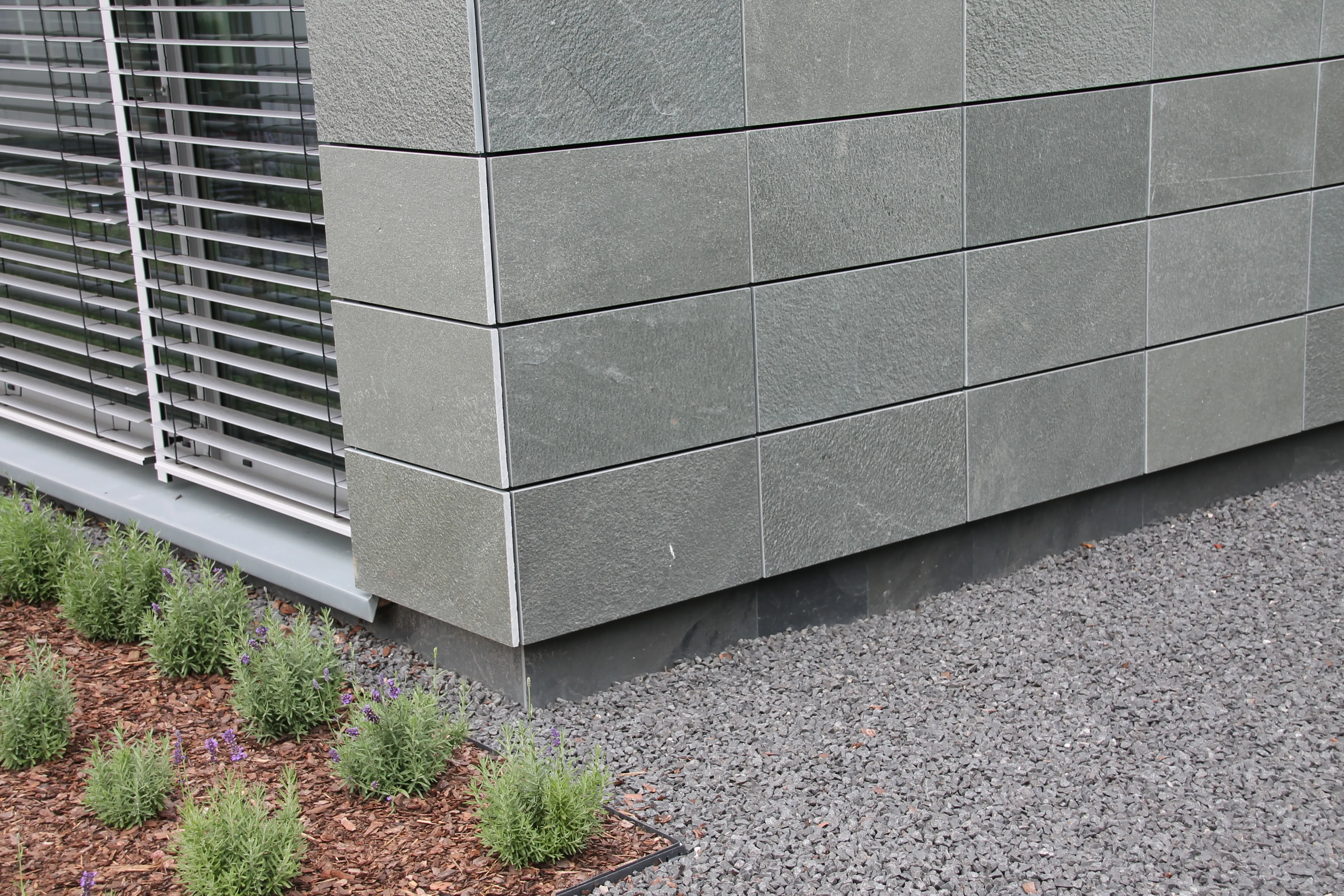 dach położony Łupkiem przez firmę Raf-dach